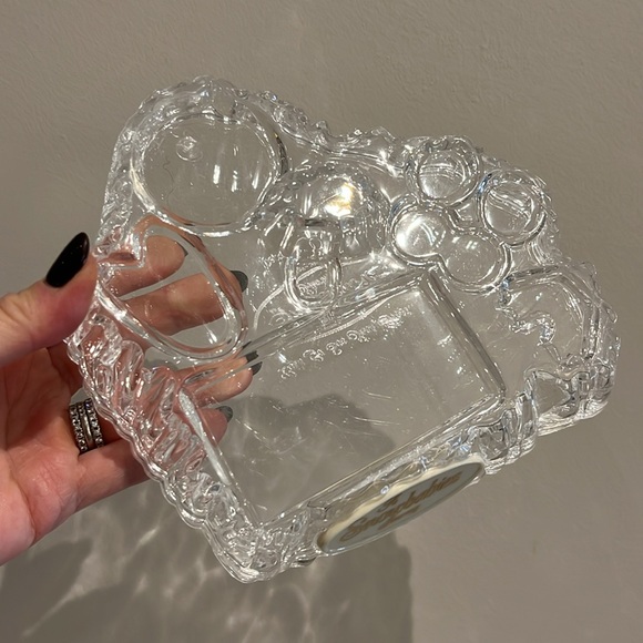 Dept 56 SNOWBABIES A Snowbabies Journey 1987-1997 Let’s Go See Jack Frost. - Picture 11 of 16